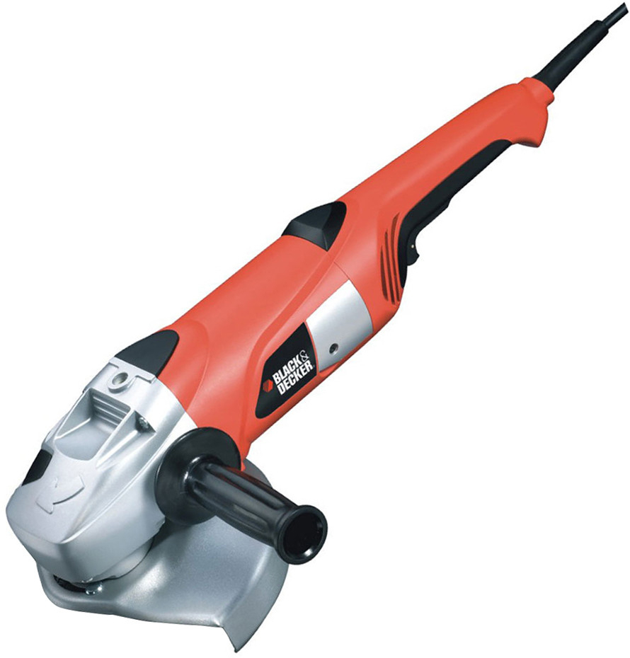 Black & Decker KG2000