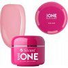 Silcare Base One Cover Builder 100 g kamuflážny budujúci gél
