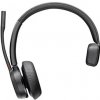 HP Poly VOY 4310 USB-C HS +BT700 77Y94AA