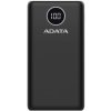 ADATA P20000QCD černá AP20000QCD-DGT-CBK
