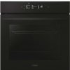 Haier H6 ID46G5YTB