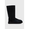 UGG - Vysoké čižmy Classic Tall II
