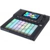Akai Force