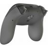 NATEC NJG-0739 Genesis PV65 Bezdrôtový gamepad pre PC/PS3
