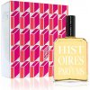 Histoires De Parfums 1876 Mata Hari parfumovaná voda pre ženy 115 ml