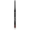 essence 8h Matte Comfort matná ceruzka na pery so strúhatkom 11 Chestnut Perfection 0,3 g