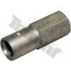 TRIUMF Kľúč na čerpadlá 7,5 mm
