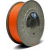 Fillamentum PLA Extrafill Orange Orange - 1,75 mm / 1000 g