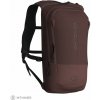 ORTOVOX Sequence Daypack 15 batoh, 15 l, chestnut