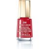 Mavala Minicolor Nail Care - Lak na nehty č. 206 Fresh Cancan 5 ml