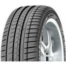 Michelin Pilot Sport 3 205/50 R16 87V