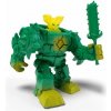 Figúrka Schleich Eldrador Mini Creatures Pralesný Robot 42548 (4059433282602)