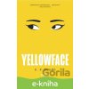 E-kniha Yellowface (slovenský jazyk) - R.F. Kuang