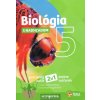 Geografia s nadhľadom - pre žiakov 5. roč ZŠ (2 stupeň)