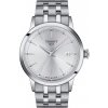Tissot T129.410.11.031.00