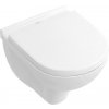 Villeroy & Boch O.novo 56881001