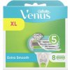 Gillette Venus Extra Smooth 8 ks