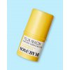 Some By Mi Osvetľujúca tyčinka na tvár Yuja Niacin Dark Spot Correcting Stick 10 g