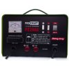 Procraft PZ280A