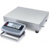 plošinová váha Ohaus DEFENDER™6000 Front Mount 5 g 500 x 400 mm 60 kg
