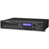 Tascam CD-6010