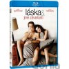 Láska a jiné závislosti Blu-ray
