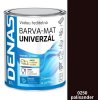 DENAS Univerzál Mat - 0250 Palisander 0,7 kg, 0250
