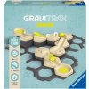 Ravensburger GraviTrax Junior Startovní sada Start