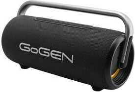 GoGEN HANDEE BPS 440
