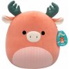 SQUISHMALLOWS Los Romelu 30 cm