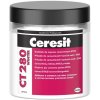 CERESIT CT 280 250 g