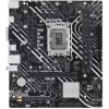 ASUS PRIME H610M-K ARGB 90MB1G90-M0EAY0