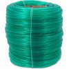Aqua Excellent vzduchovací hadička 3,5 mm 2 kg