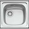 Teka STARBRIGHT 45 E-XN 1B