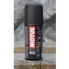 MOTUL sprej na reťaz C4 CHAIN LUBE FACTORY LINE 100ml