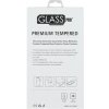 Tempered Glass for LG G7 ThinQ BOX