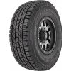 YOKOHAMA Geolandar A/T G015 315/70 R17 121S