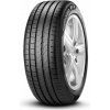 Letná pneumatika Pirelli Cinturato P7 245/40R18 97 Y zosilnenie (XL) AO - Audi