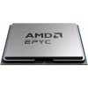 AMD EPYC 7643P 100-000001285