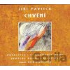 HRADISTAN & J.PAVLICA & FILHARMONIE BRNO: CHVENI - SUITA DIALOGU