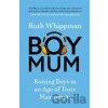 BoyMum - Ruth Whippman