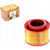 VZDUCHOVÝ FILTER MAZDA BT-50 TOYOTA HILUX VII TACOM