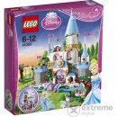 LEGO® Disney 41055 Popelka na hradě