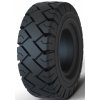 Solideal XTREME quick 355/45 - 15 - Priemyselné