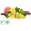 Alfapureo Dezinfekčný aroma olej 5000 ml Light Citrus - 2 ks