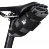 Rhinowalk RK5100