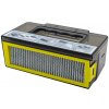 iClebo Omega a O5