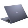 Dell 16 75V3N