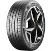 Letná pneumatika Continental PremiumContact 7 245/45 R18 96 Y s ochranou ráfika
