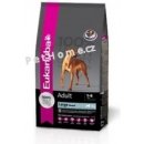 Eukanuba Adult Large 15 kg